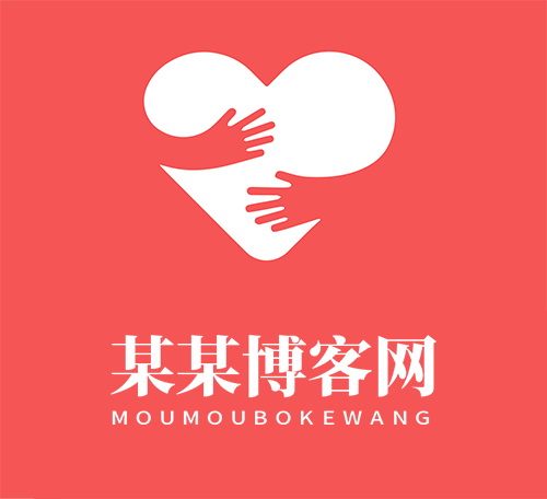 4399高清在线观看免费电影_白白色小明发布_大公鸡香烟多少钱一包_高清完整版视频在线观看国语_国产在线手机视频网站